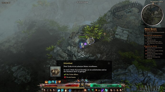 screenshot25
