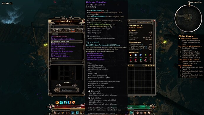 screenshot17