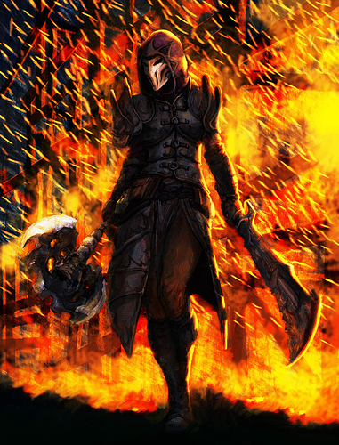 grim_dawn___deathmarked_by_houdao920_dci9gbw-fullview