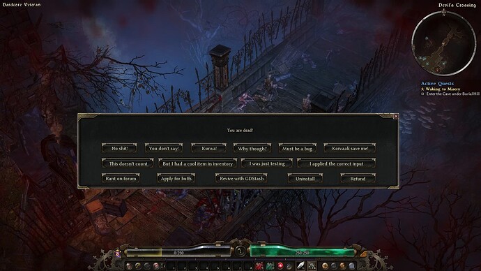 Grim Dawn_2022_02_08_17_50_09_321