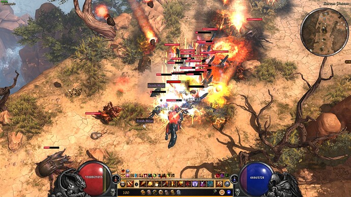 Grim Dawn_2023.12.19-21.32_6