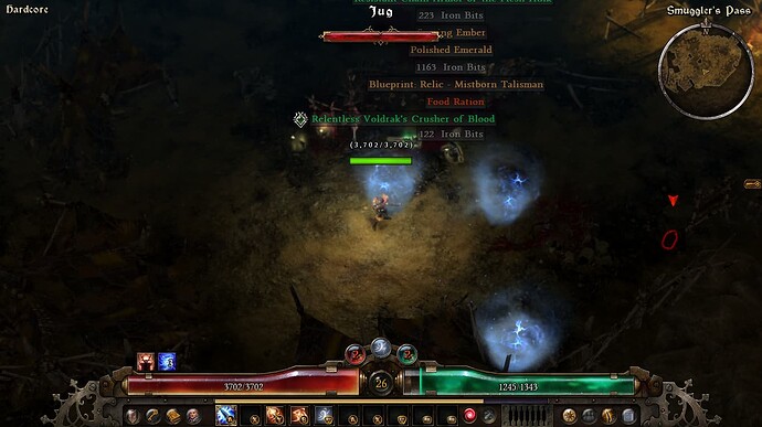 voldrak1