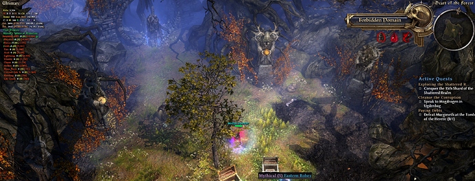 Grim_Dawn_wR3MWVXArh