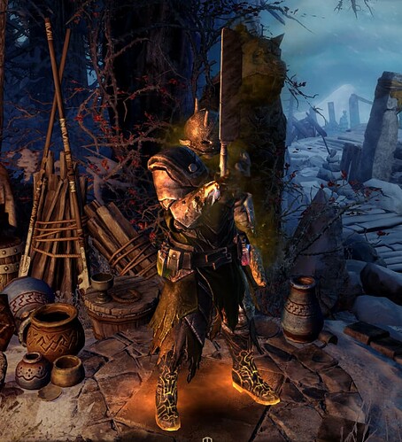 Screenshot (165)