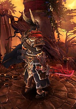 warlord3