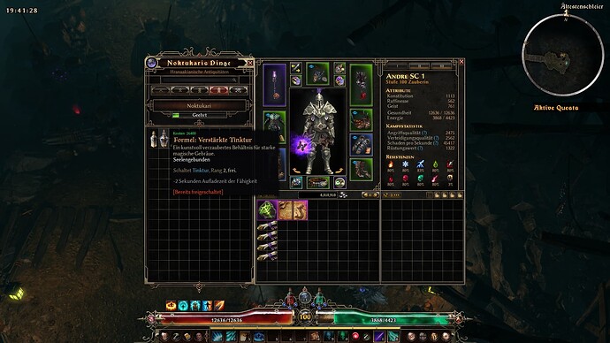 screenshot01