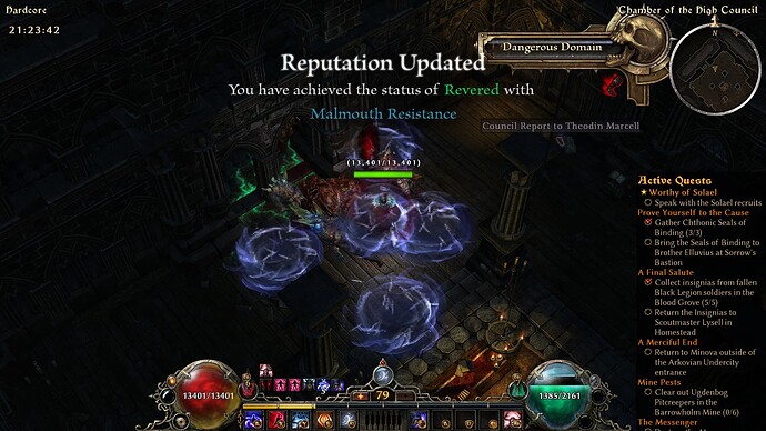 reaver_malmouth