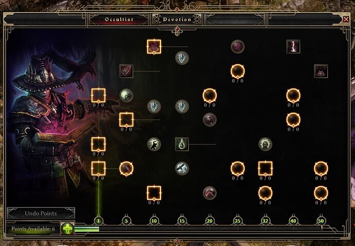 Example photo of the issue in-game