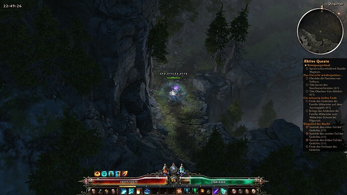 screenshot01
