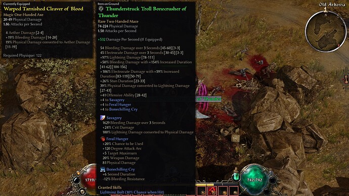 PRIMALIST_WEAPON_FIRST