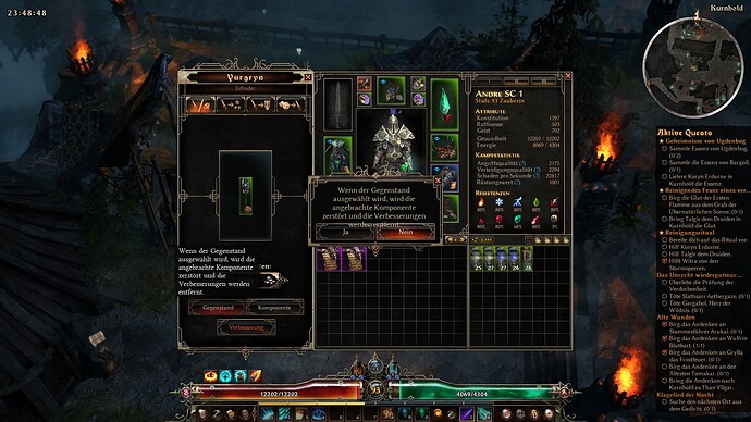 screenshot01