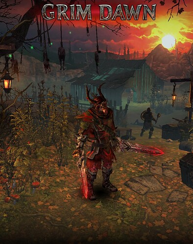 Grim Dawn 2024-10-29 12_47_32 PM