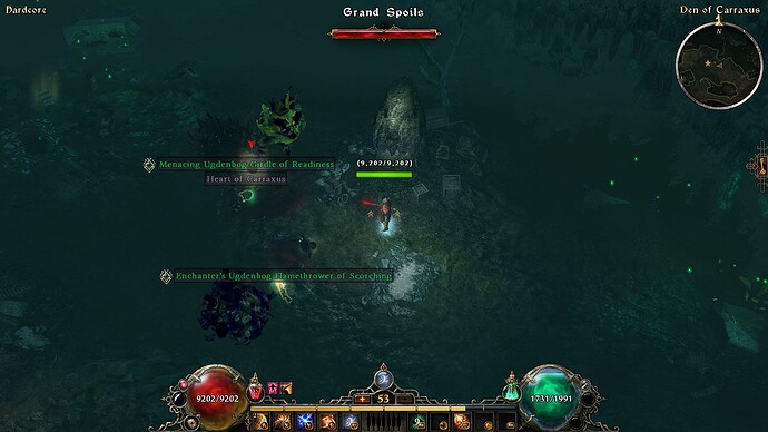 WARD_BELT_EARLY
