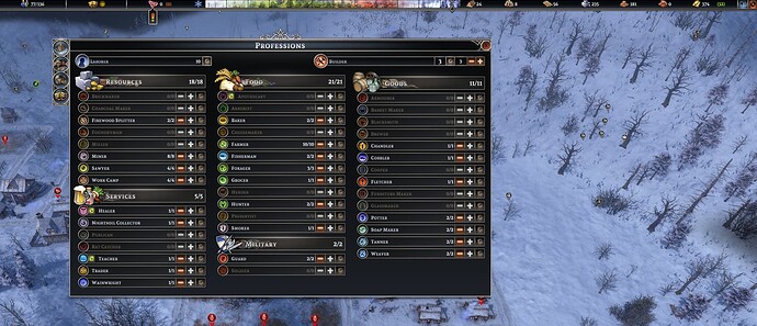builders3.PNG