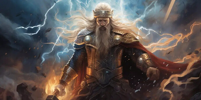 thor_norse-1024x512 (1)
