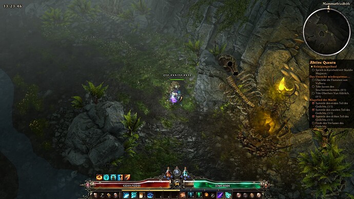 screenshot20
