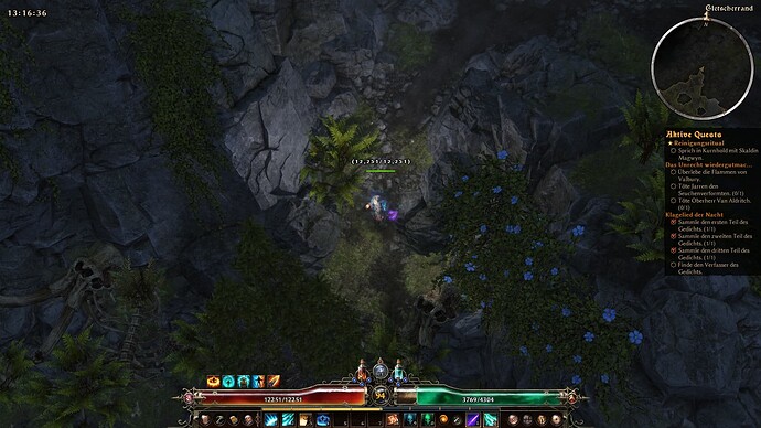 screenshot04