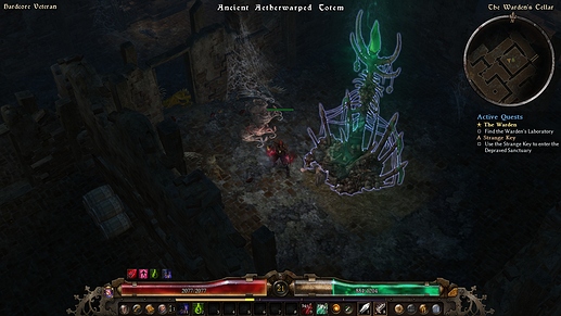 screenshot36