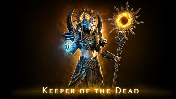 DLC_Loyalist04_DeadKeeper01-1920x1080