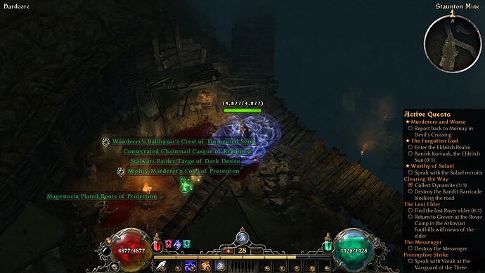 reaver_helm