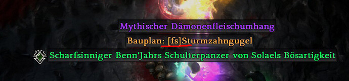 tags_02