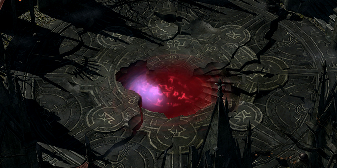 Loghorrean%20Seal%20-%20Bane_of_Cairn_Icon