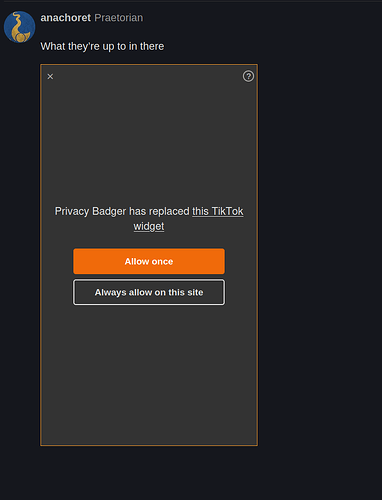 Screenshot_20260211_085851