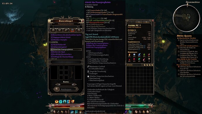 screenshot14