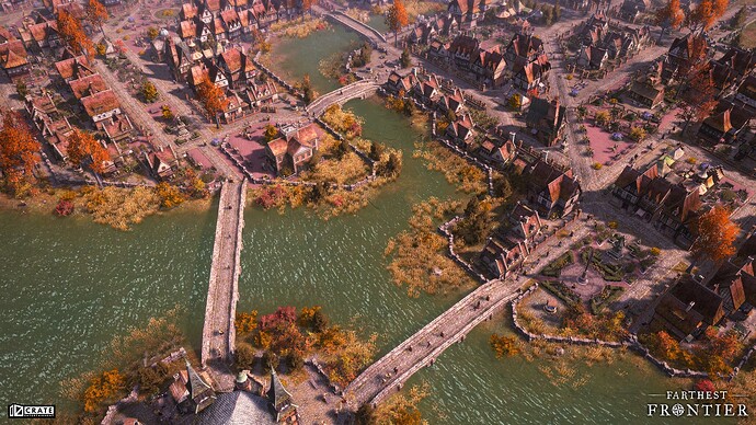 FF_screenshots_sept2025_edited_25