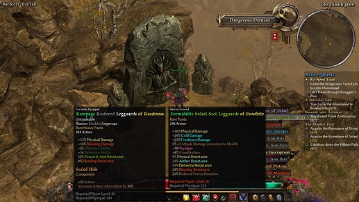 screenshot55