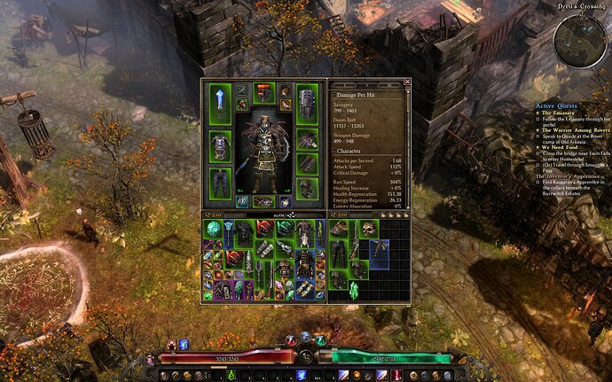 grim_dawn_1