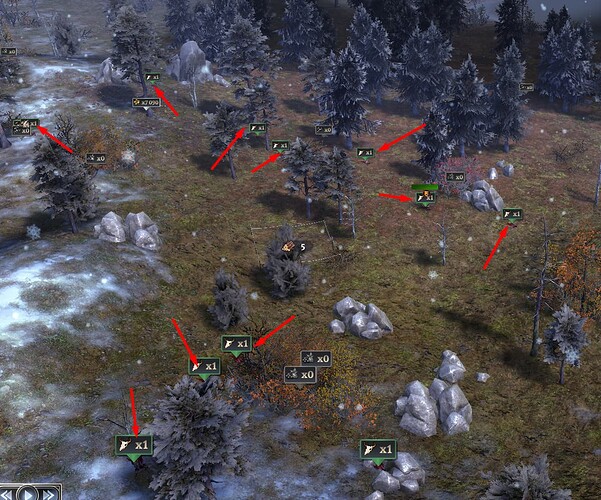 Screenshot_1