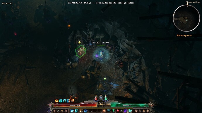 screenshot00