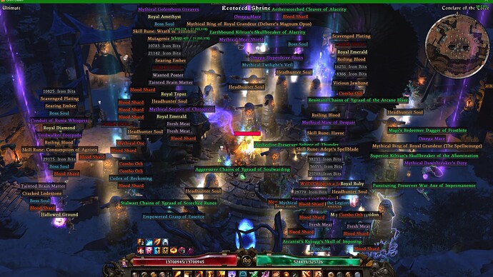 Grim Dawn_2022.11.12-09.08