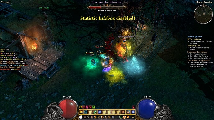 Grim Dawn_2023.04.09-00.48