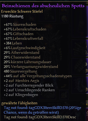 skill_01