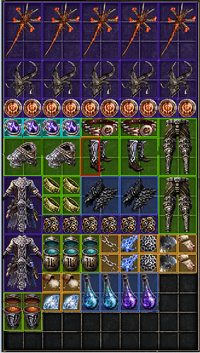 {4EEB1272-5FB1-49F8-AFD9-7B6EBB2EE5EC}