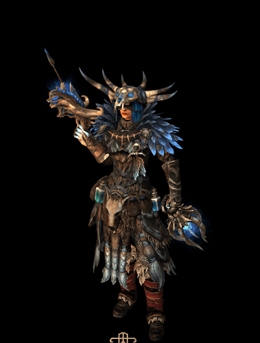 Ravenstorm