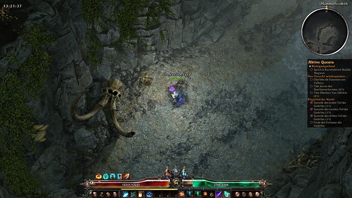 screenshot14