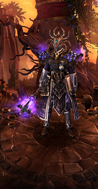 poe obliteration build poe obliteration build