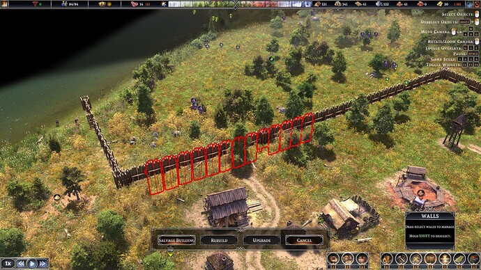Screenshot 2022-08-16 182220