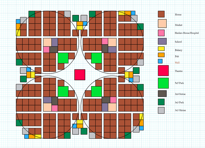 800px-FF_TownLayout_TacticalFried