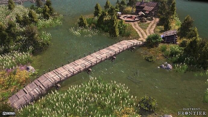 FF_2026_march_freelc_02