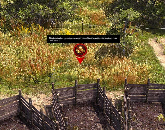 Screenshot_9