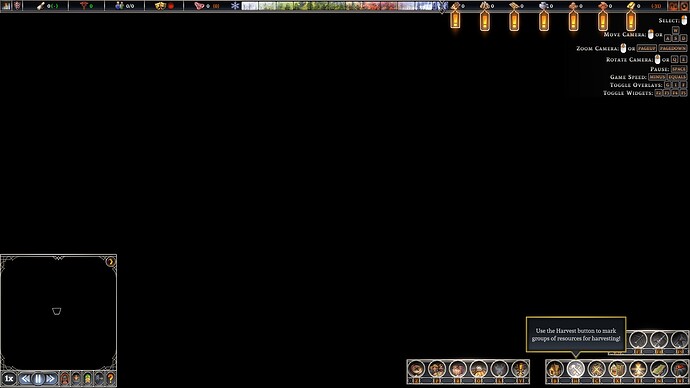 FF_Error