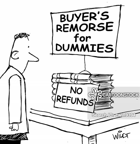 business-commerce-buyer_s_remorse-impulse_buys-spending_spree-spending_habit-bookshop-cwln9394_low