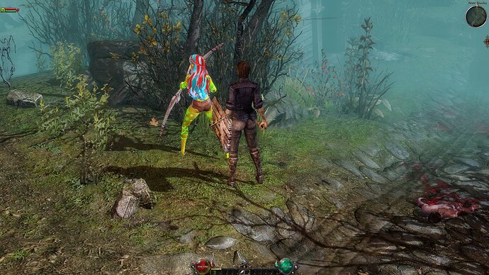 screenshot01