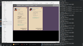Screenshot_20251221_132025