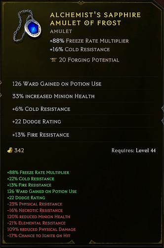 Снимок экрана 2024-03-18 232149