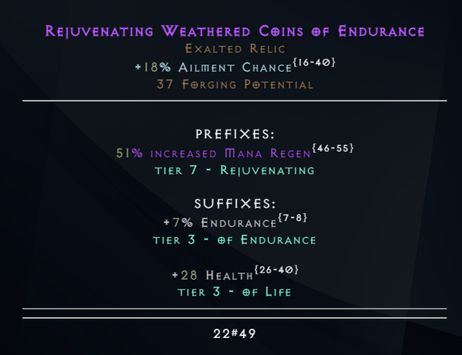 Снимок экрана 2024-03-20 150521